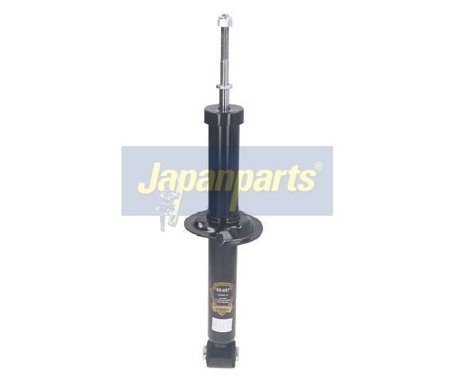 амортисьор JAPANPARTS