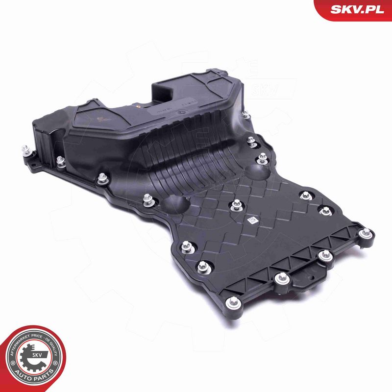 ESEN SKV 48SKV809 Oil Sump