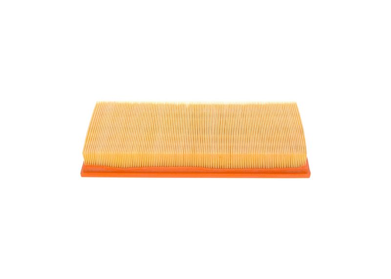 BOSCH 1 457 433 700 Air Filter