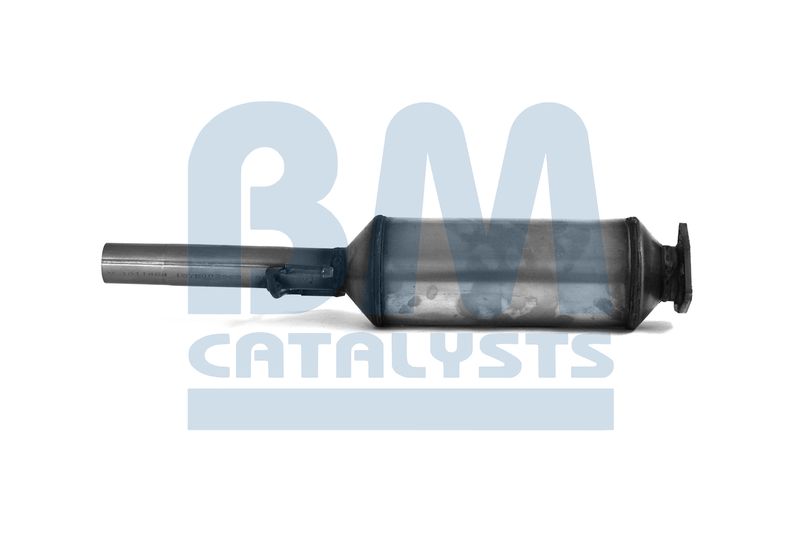 BM Catalysts BM11132 Soot/Particulate Filter, exhaust system