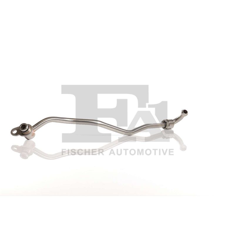 Prekė atitinka OEM kodą: 05L145771J