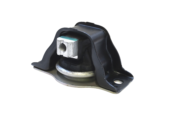 Опора, двигун ASAM 101329