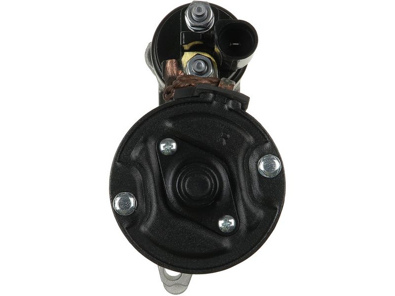 AS-PL S0660SR Starter