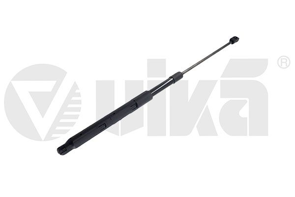 Prekė atitinka OEM kodą: 1649800364