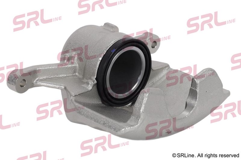 OEM код товара: 8V0 615 124