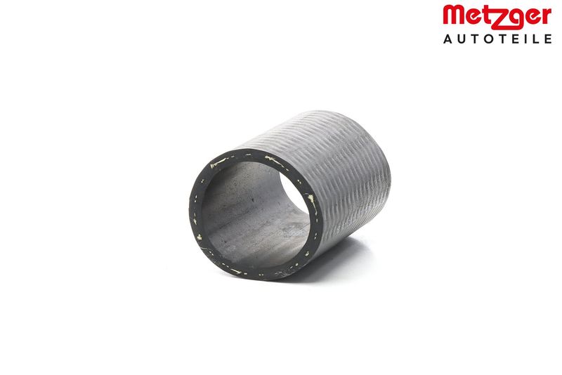 METZGER AUTOTEILE 2400470 Charge Air Hose