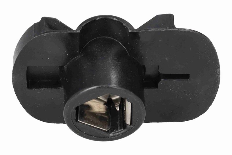 ACKOJA A32-70-0015 Ignition Distributor Rotor