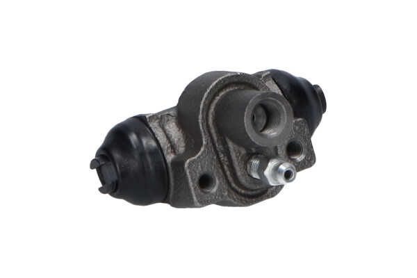 Kavo Parts BWC-2001 Wheel Brake Cylinder