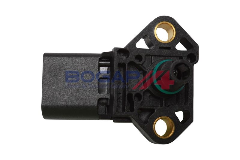 OEM код товара: 3M219E928AA