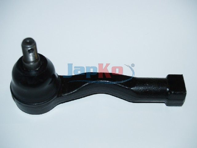 Cap de bara JAPKO 111K93L - Imagine 1