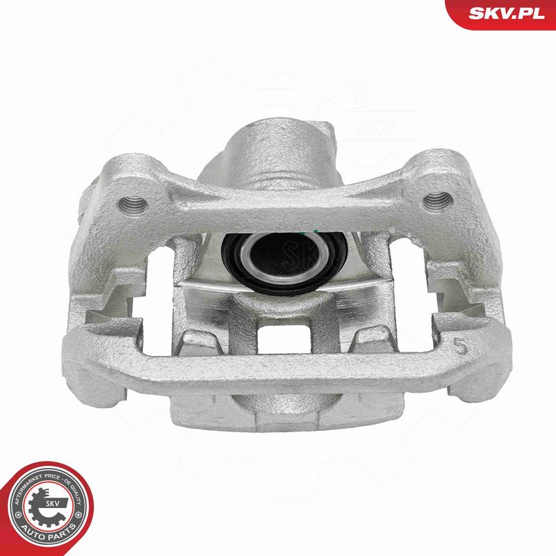 ESEN SKV 90SKV014 Brake Caliper