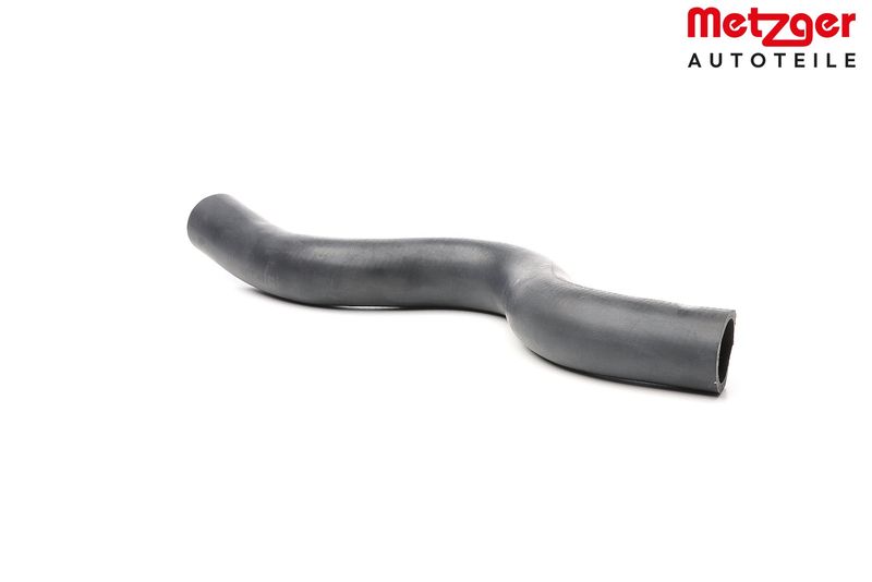 METZGER AUTOTEILE 2421051 Radiator Hose