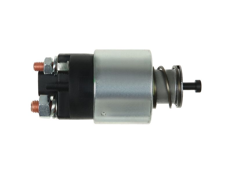 Brand new AS-PL Starter motor solenoid