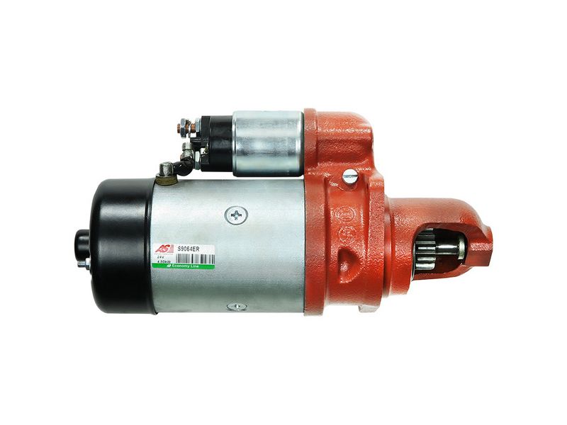 AS-PL S9064ER Starter