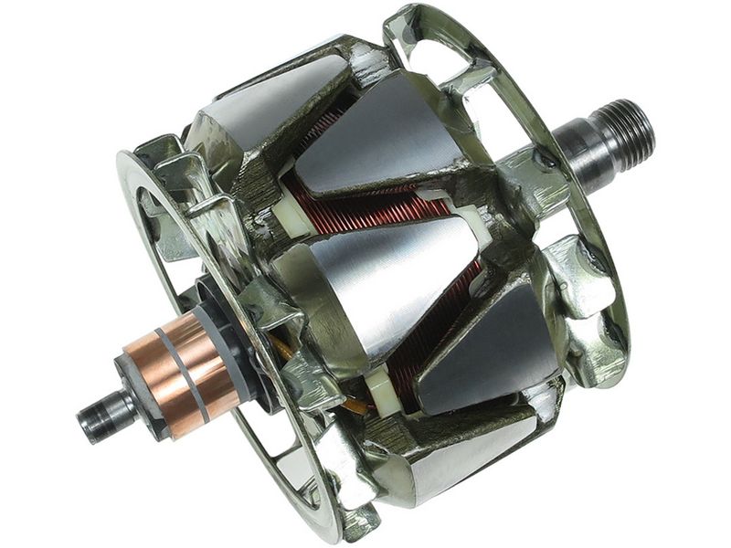 rotor,alternator AS-PL AR5076S