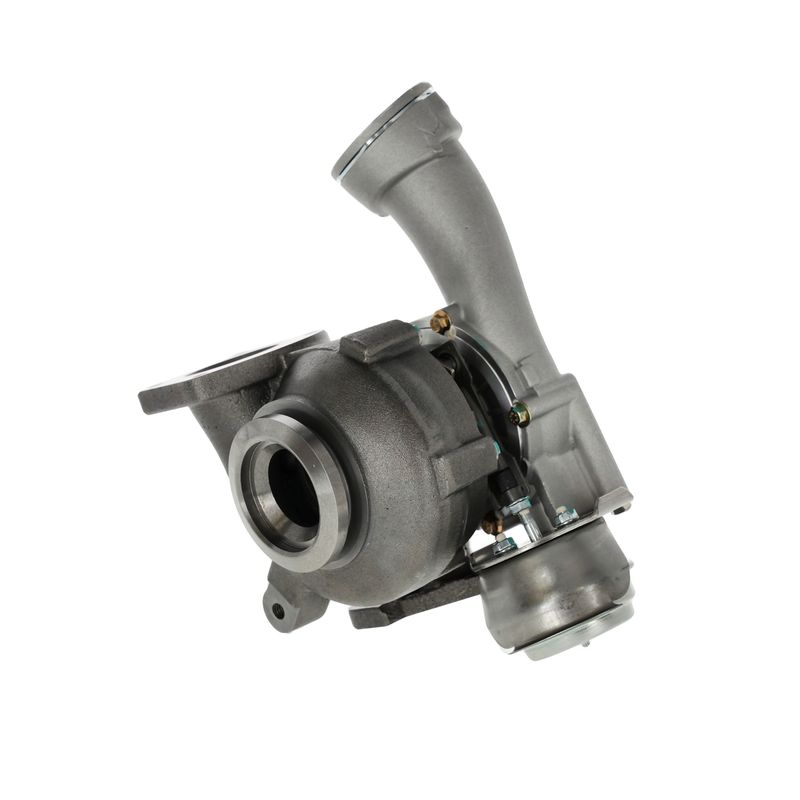 Kompressor, ülelaadimine, NISSENS 93244