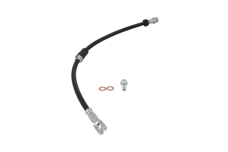 KAMOKA 1170245 Brake Hose