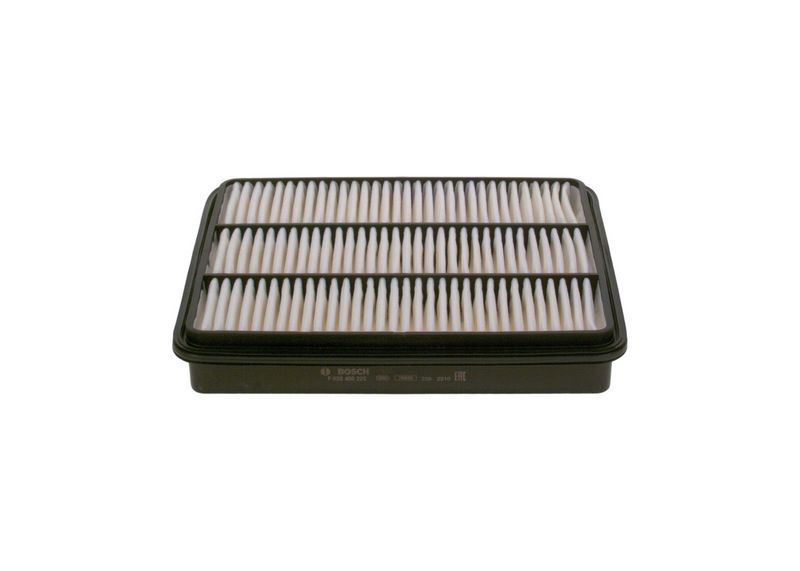 BOSCH Filtre à air F 026 400 225