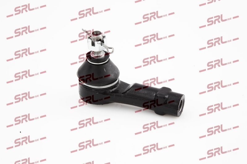 This part match OEM code: 30 870 695