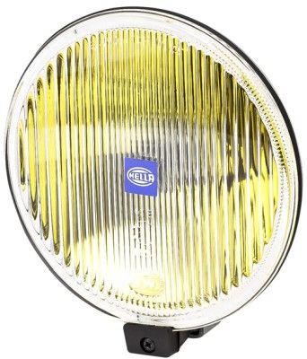 PRIDAVNY DALKOVY SVETLOMET COMET 500 1F4005750-651