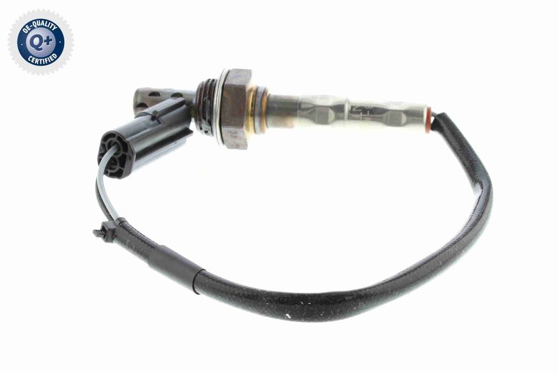 VEMO V51-76-0008 Lambda Sensor