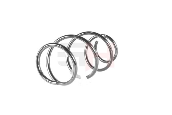 vedru, GH GH-2022265