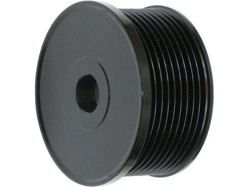 Rihmaratas, generaator, AS-PL AP0035