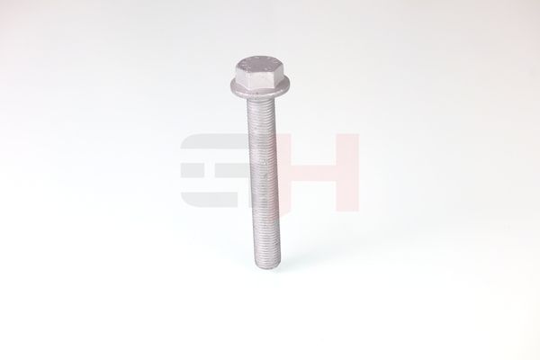 Kruvi, õõtshoob, GH GH-391550