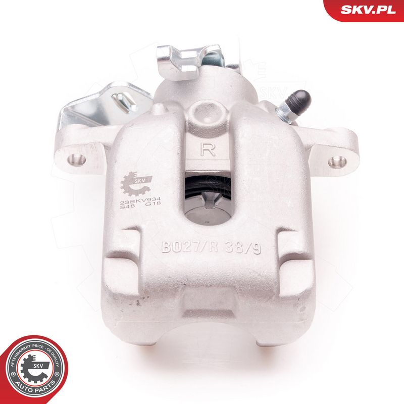Prekės atitinka OEM kodą: 16 517 571 80