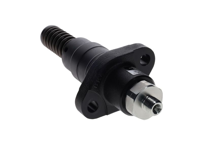 Pompa de inalta presiune 0 986 437 603 BOSCH