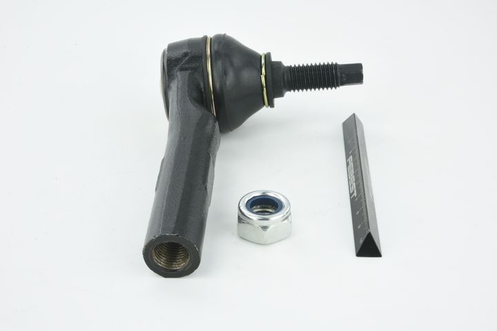 Rooliots, FEBEST 2121-EXPII