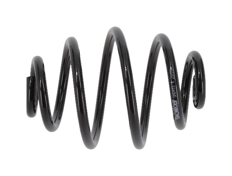Arc spiral MONROE SN0493