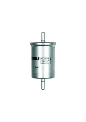 KNECHT KL 165/1 Fuel Filter