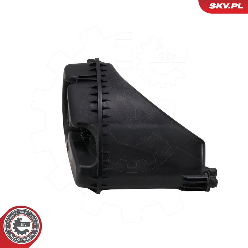 Paisupaak, jahutusvedelik, ESEN SKV 61SKV533