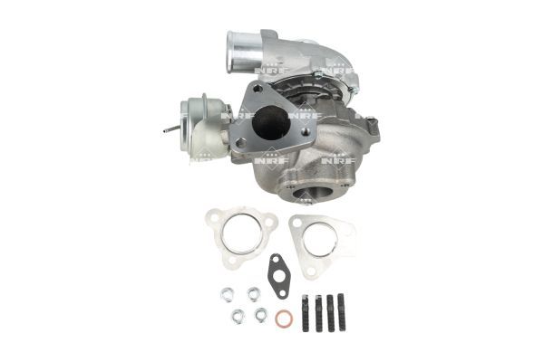 Kompressor, ülelaadimine,...