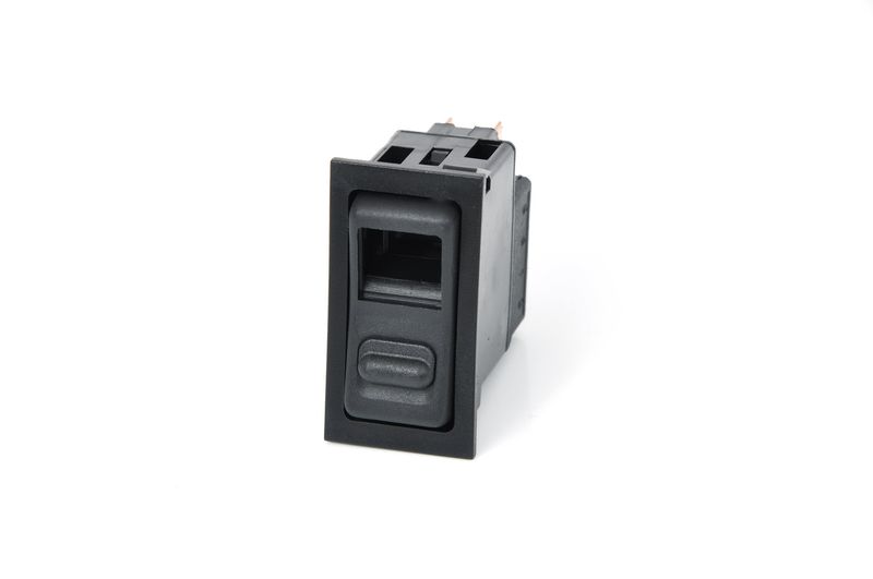 BOSCH 0986348250 Direction Indicator Switch