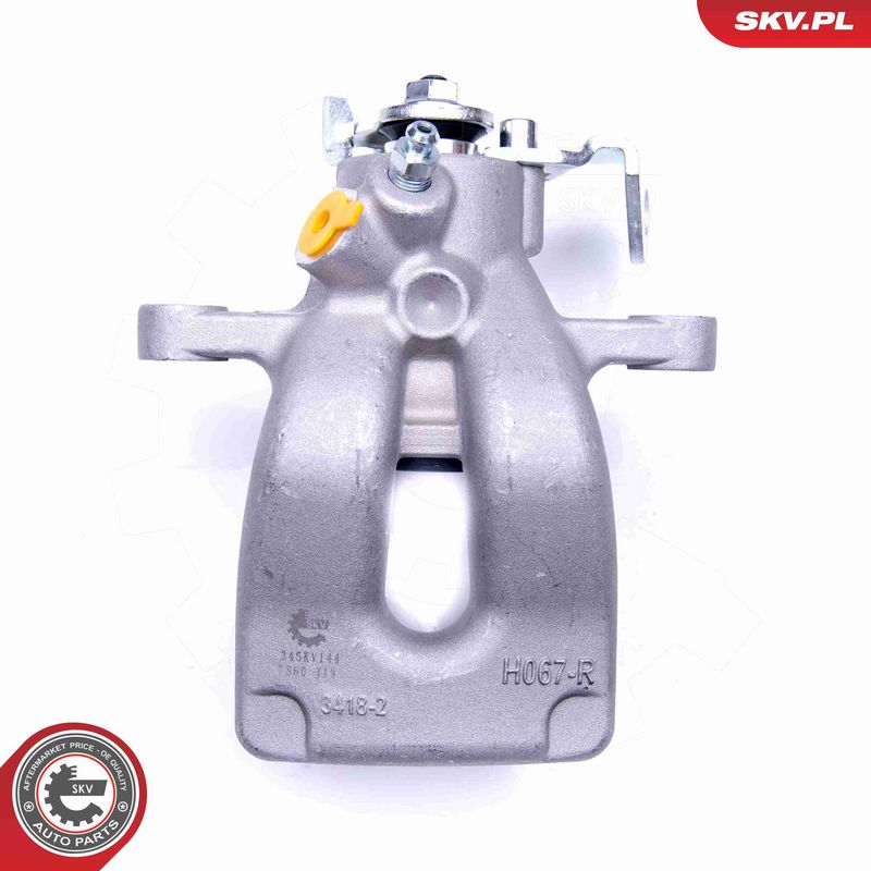 ESEN SKV 34SKV144 Brake Caliper
