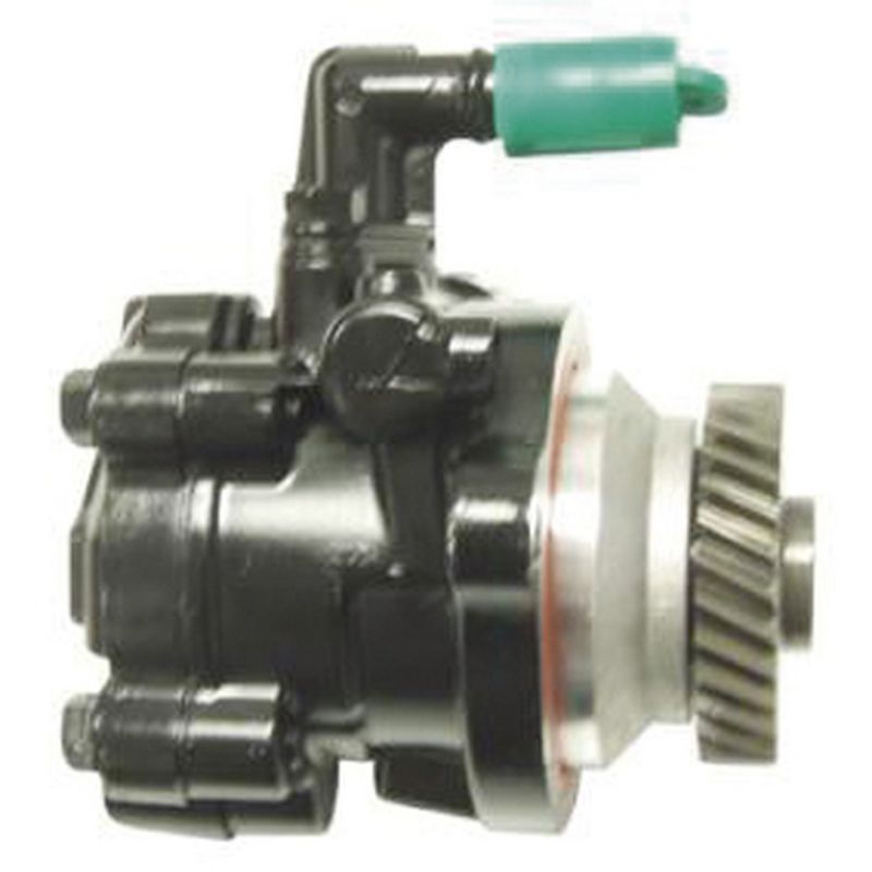 BDD-70-009