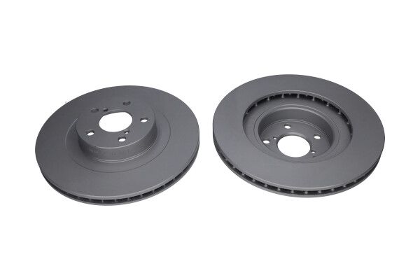 Kavo Parts BR-8219-C Brake Disc