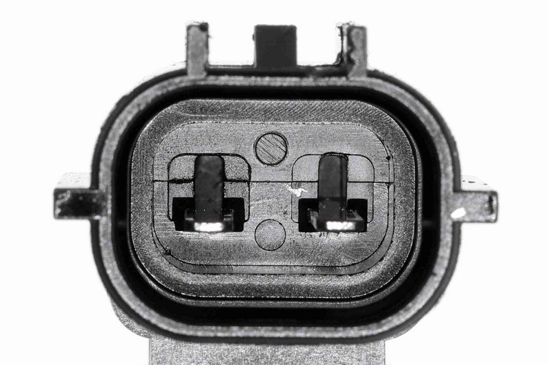 ACKOJA A70-0670 Control Valve, camshaft adjustment