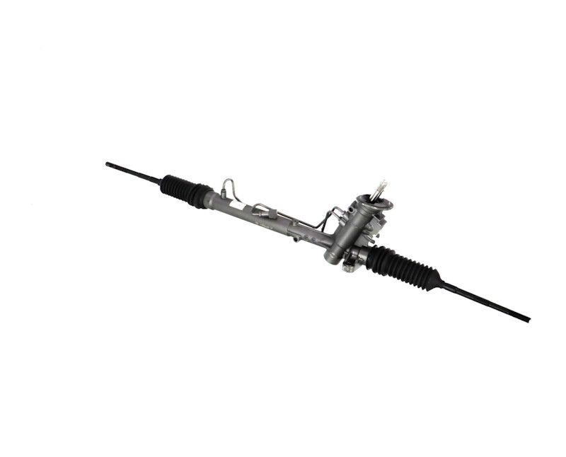 REMANTE 007-003-000351R Steering Gear