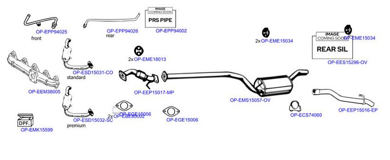 OP-EXSFO318_20260529081651.JPG