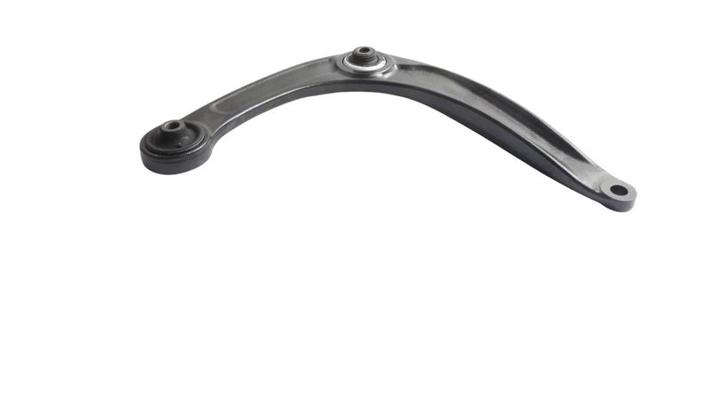 Õõtshoob, käändmik, SKF VKDS 323023