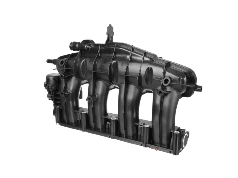 Product Image - Inlaatpijp, luchttoevoer - ED0175 - ET ENGINETEAM