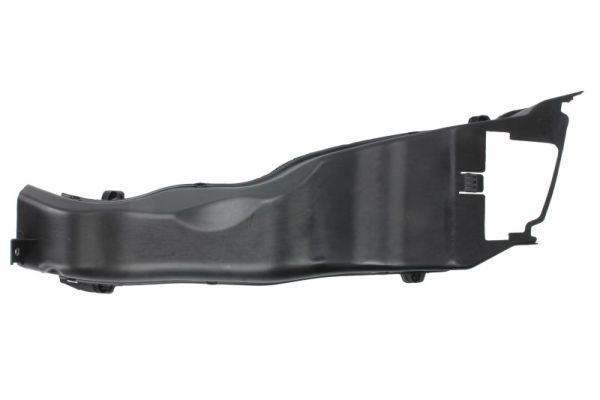 BLIC 6502-07-0097993PP Ventilation Grille, bumper