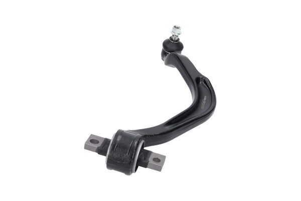Kavo Parts SCA-5515 Control/Trailing Arm, wheel suspension