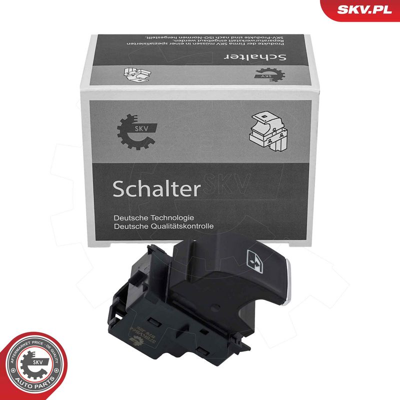 OEM код товара: 5G0 959 855 F WZU