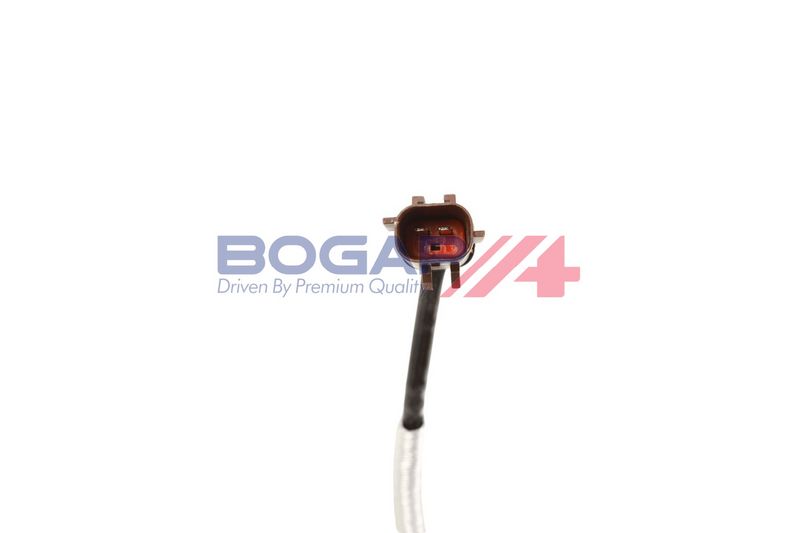 OEM код товара: 5146662AC