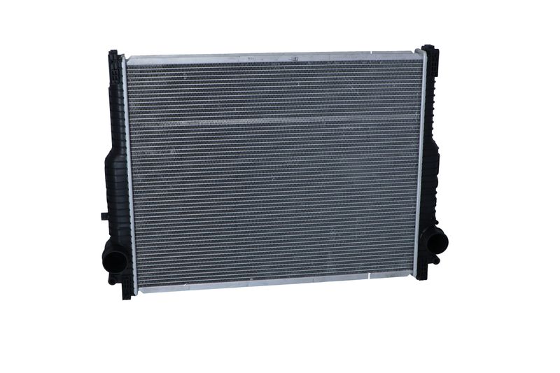 Chladič, chlazení motoru 509768