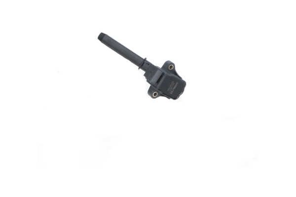 Kavo Parts ICC-10017 Uždegimo ritė